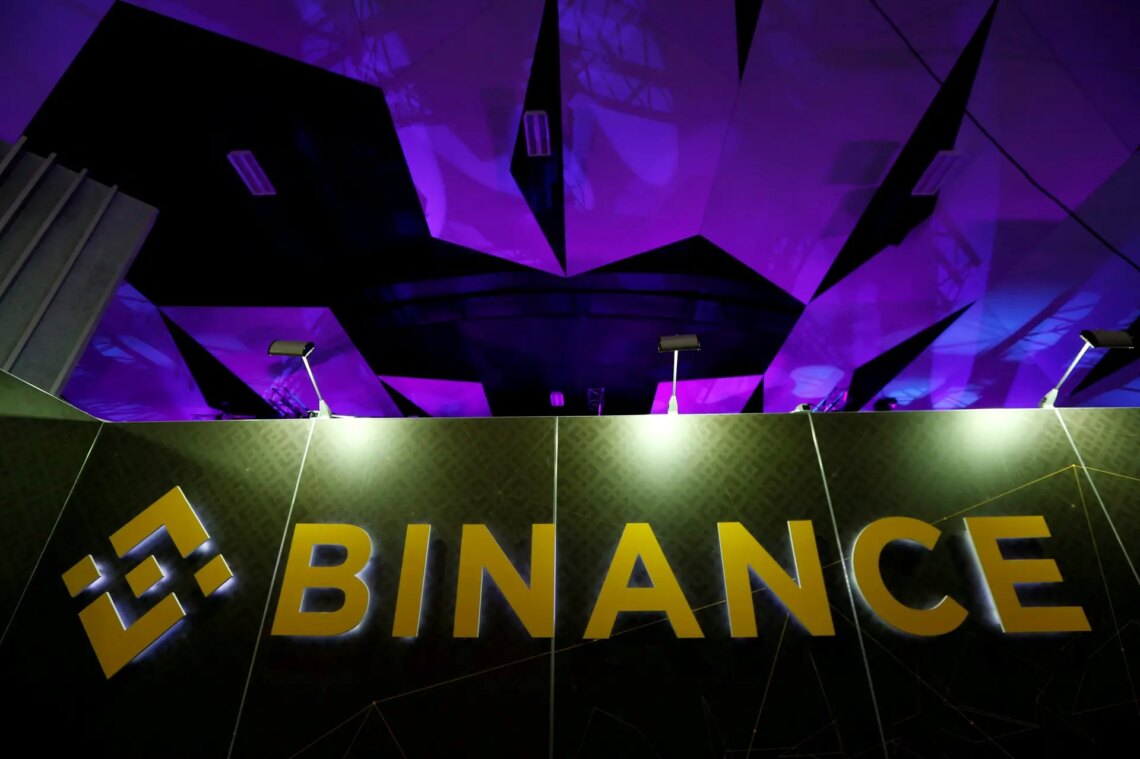 Binance Günün Kelimesi cevapları (13 Mart 2023)