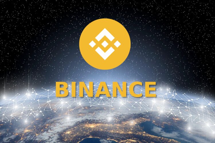 Binance Günün Kelimesi cevapları (27 Mart 2023)