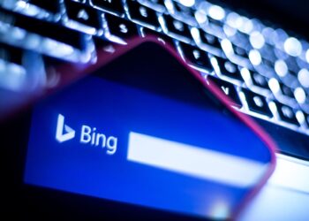 Bing, yeni reklam modelini duyurdu