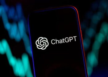 ChatGPT İtalya'da yasaklandı