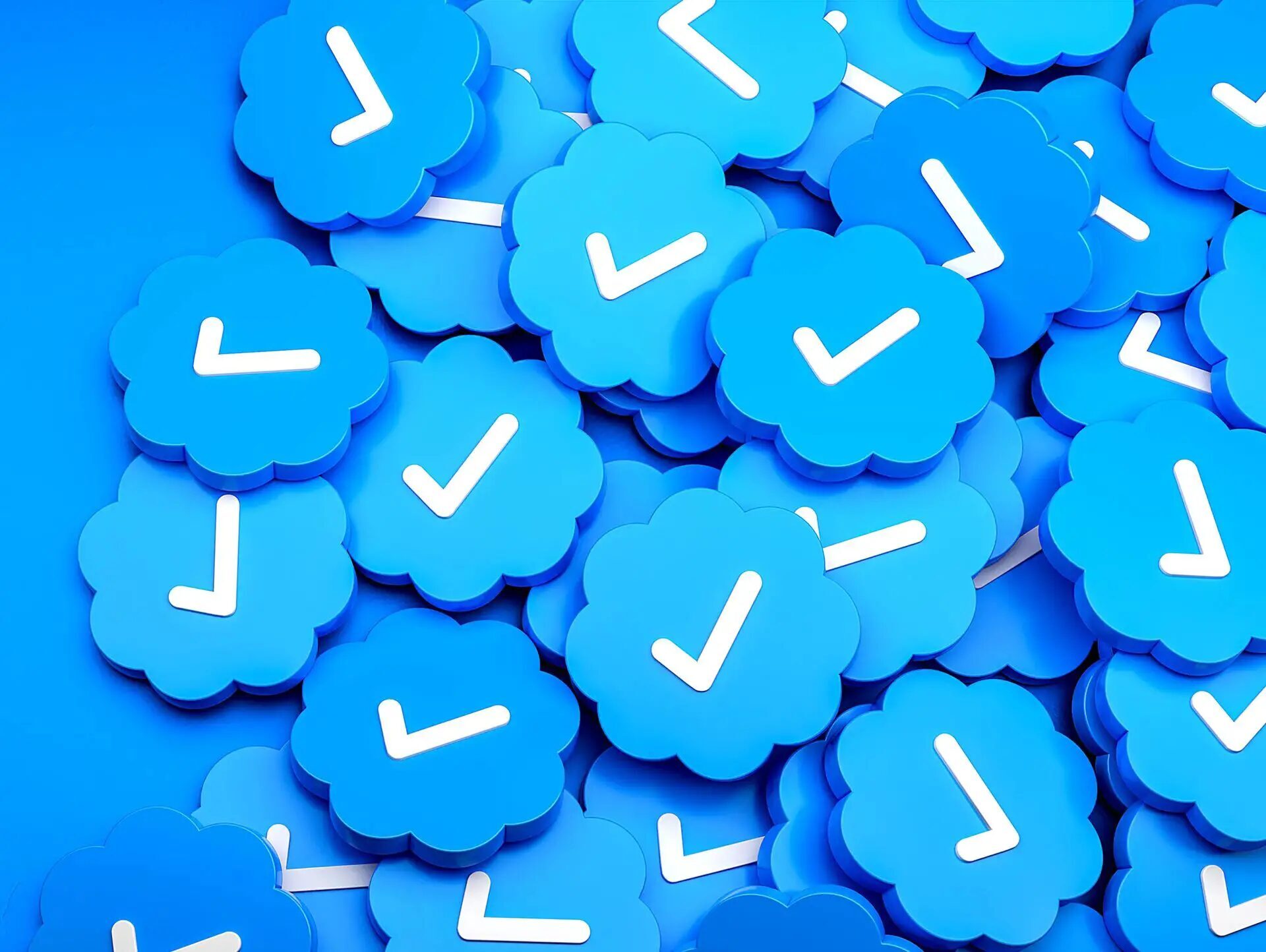 Twitter Blue abonelerinin yanıtlarına öncelik verilecek