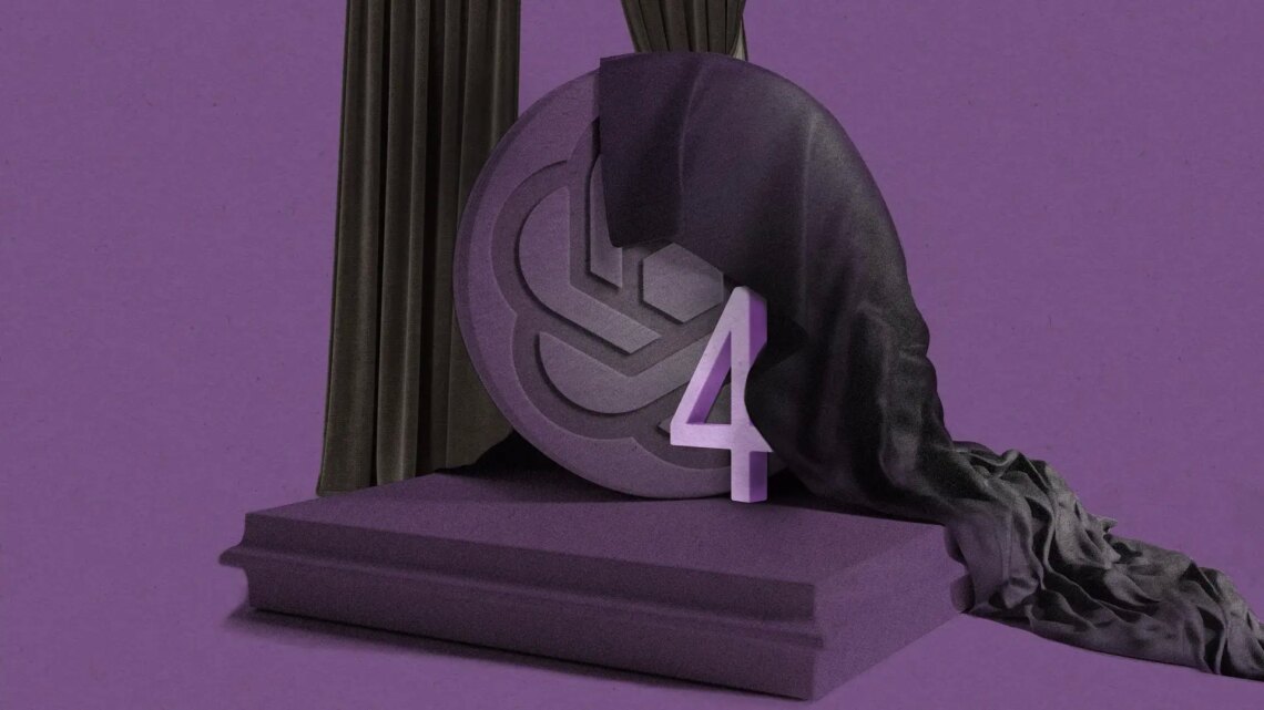 GPT-4 nedir, nasıl kullanılır?