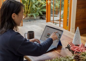 Türkiye’de Z kuşağının yüzde 88’i girişimci olmak istiyor