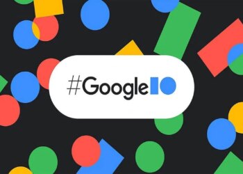 Google I/O 2023: Neler beklemeliyiz?