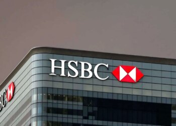 HSBC, SVB İngiltere'yi satın alıyor