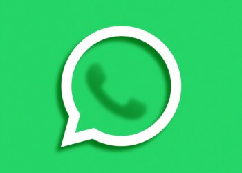 Şirketin reddi, İngiltere'de WhatsApp yasağına neden olabilir