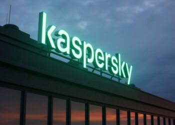 İlkem Özar, Kaspersky’nin yeni Genel Müdürü oldu