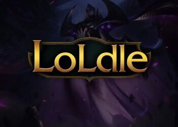 LoLdle cevapları (14 Mart 2023)