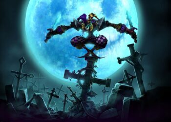 LoLdle cevapları (27 Mart 2023)