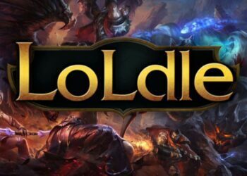  LoLdle cevapları (8 Mart 2023)