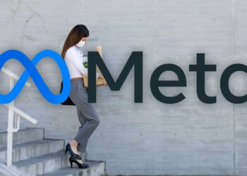 Meta işten çıkarmaları: 10 bin çalışan daha işten çıkarılacak