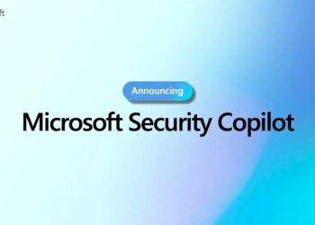 GPT-4 destekli Microsoft Security Copilot duyuruldu