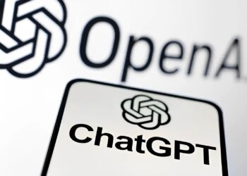 ChatGPT artık internete erişebiliyor