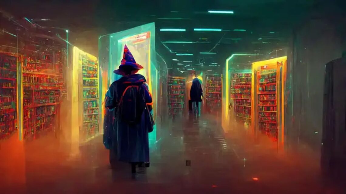 Yapay zeka'dan yılda 335 bin dolar kazandıran yeni meslek: Prompt mühendisliği 1 Prompt mühendisliği: Prompt engineering nedir?