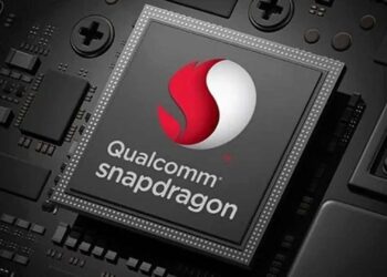 Qualcomm Snapdragon 7+ Gen 2: Özellikleri ve dahası