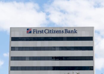Silikon Vadisi Bankası, First Citizens Bank’a satıldı
