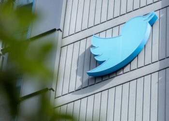 Twitter, tweet karakter sınırını 10.000'e yükseltiyor