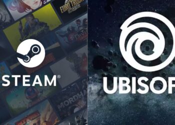 Ubisoft oyunlarına Steam'de büyük indirim