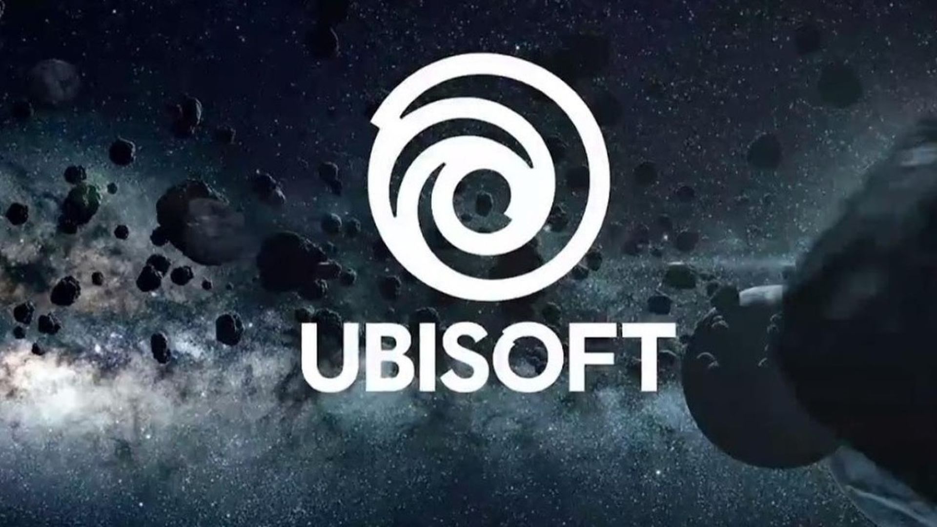 Ubisoft oyunlarına Steam'de büyük indirim