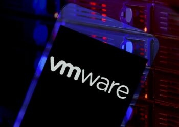 VMware 2023 mali yılının ve dördüncü çeyreğinin sonuçlarını açıkladı