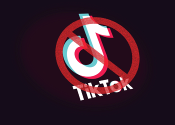 TikTok, Yeni Zelanda, İngilitere ve Fransa'da yasaklanıyor