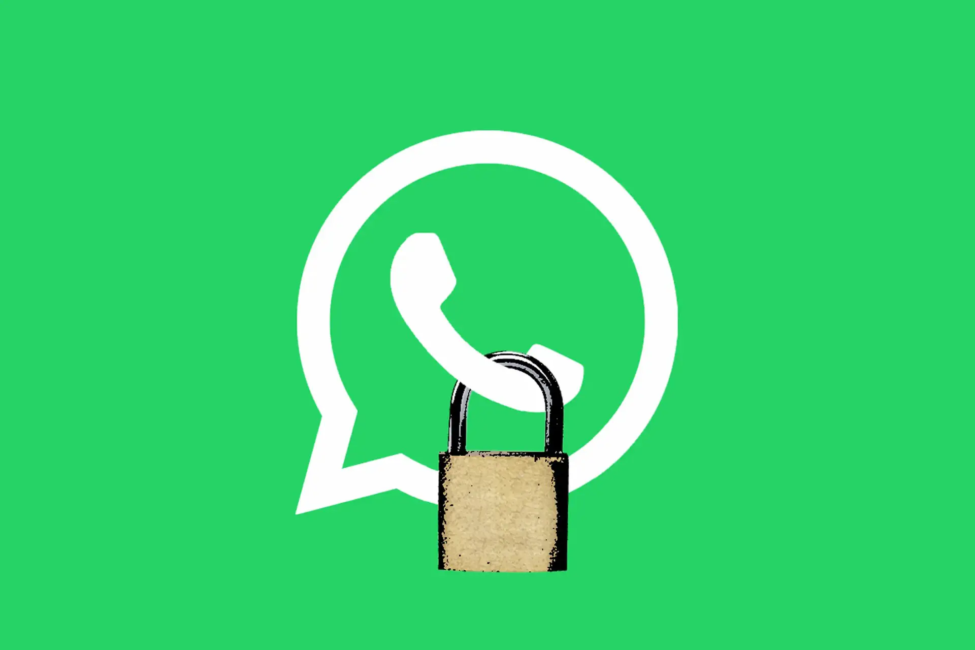 WhatsApp beta güncellemesi: Tüm yeni özellikler