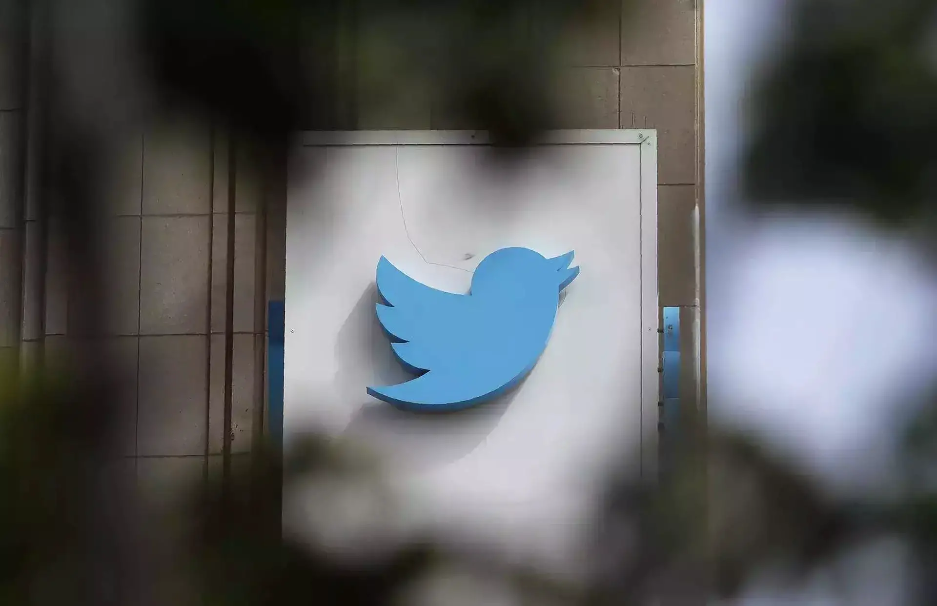 Twitter artık X Corp'a bağlandı