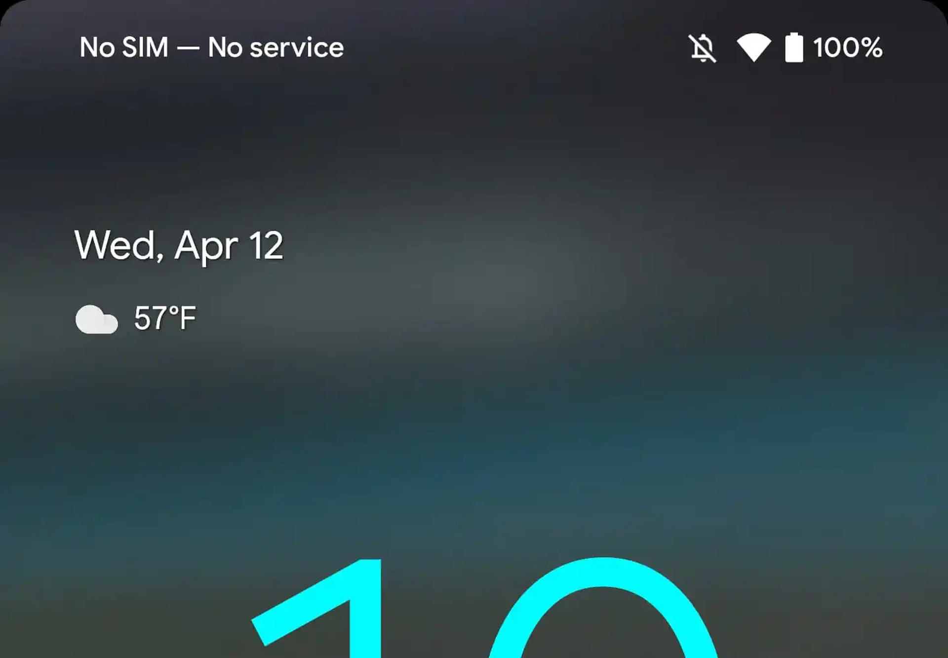 Yeni Android 14 Beta özellikleri