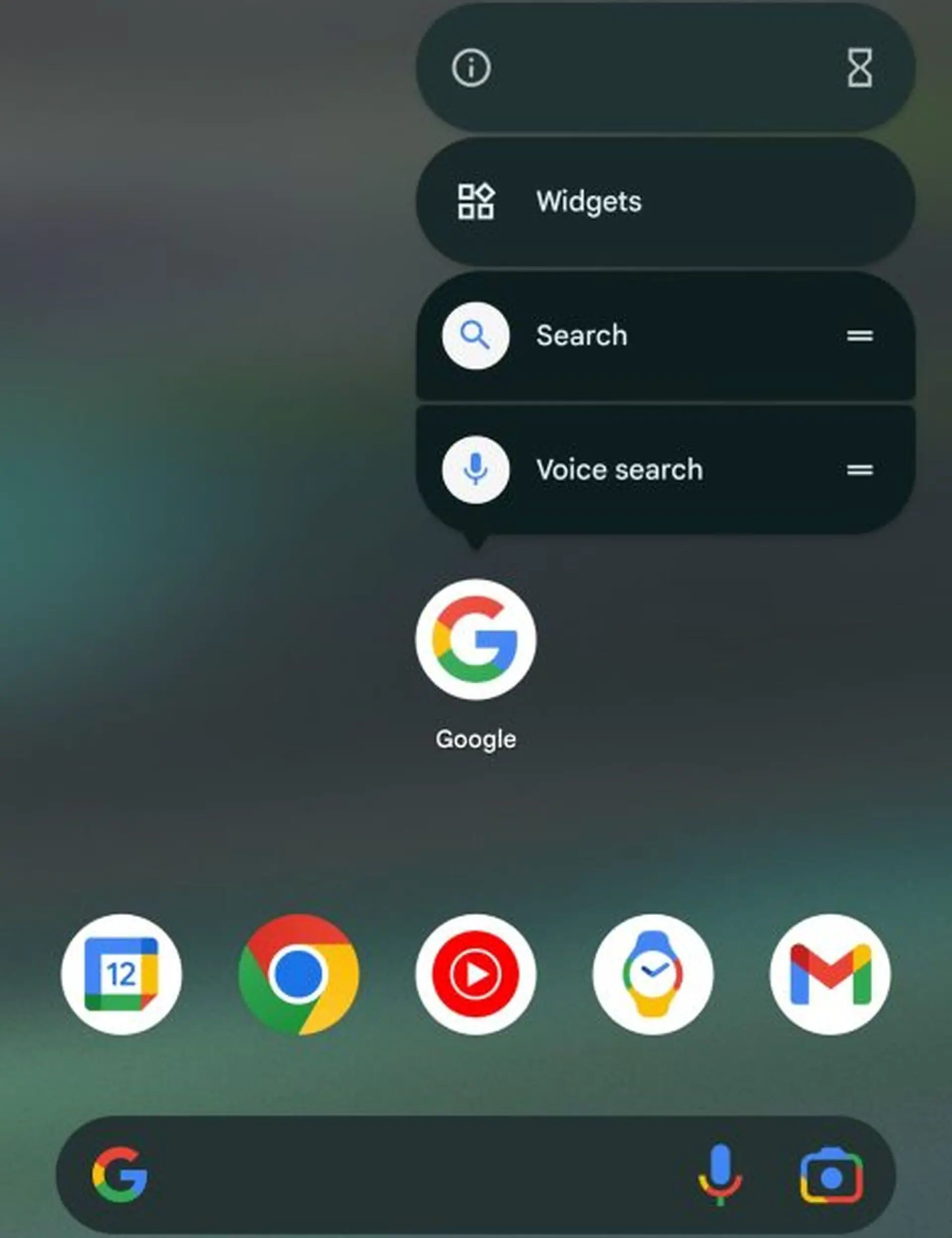 Yeni Android 14 Beta özellikleri