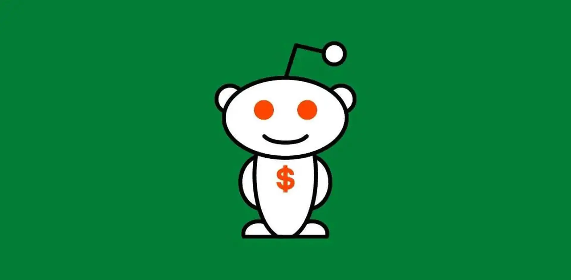 Reddit API erişimi için ücret alacak