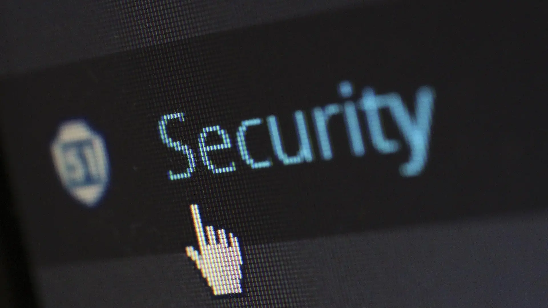 Siber güvenliğin önemi: Fidye yazılımı saldırılarına dikkat