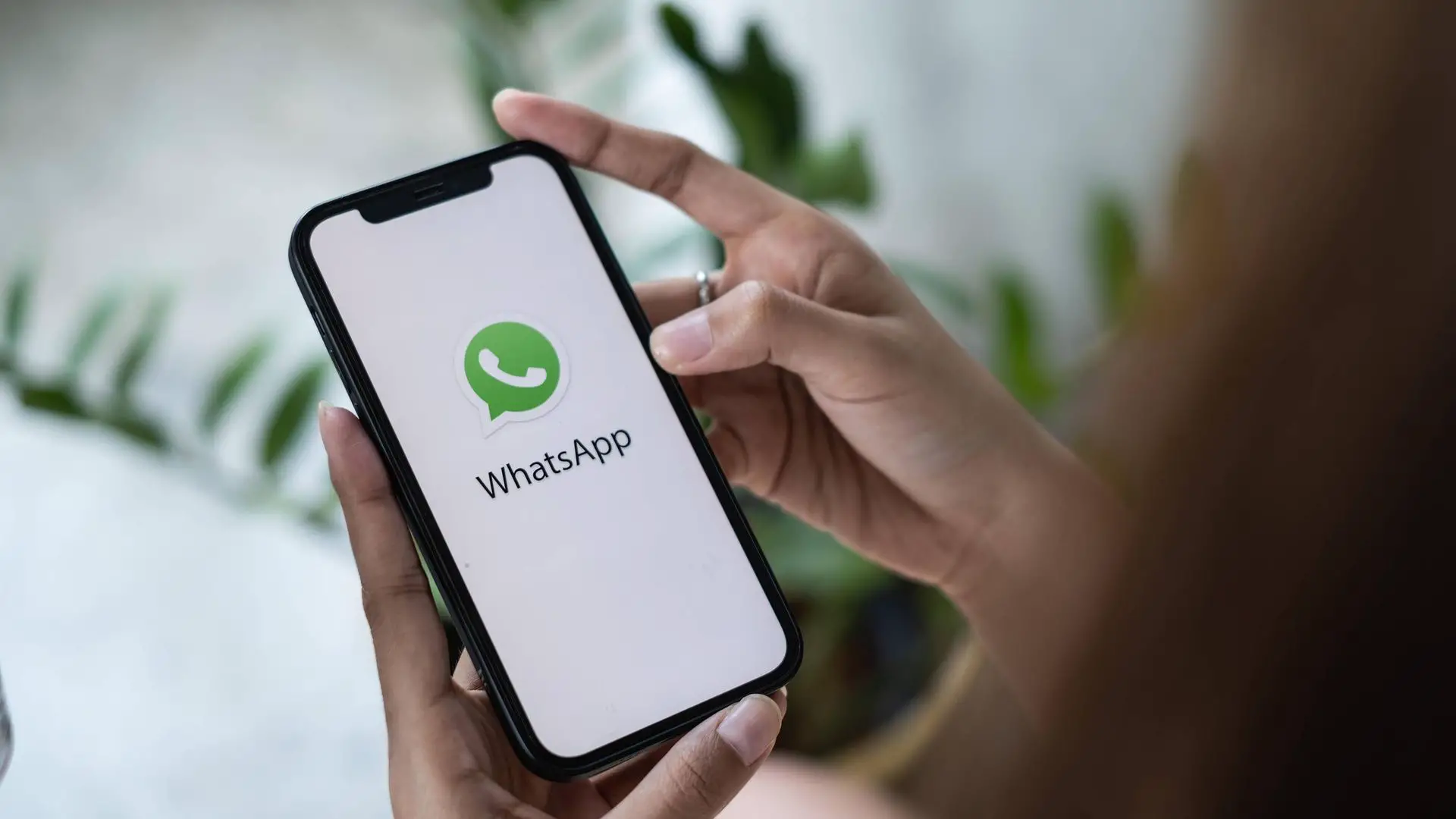 WhatsApp çoklu cihaz özelliği nedir?