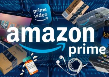 Amazon Prime zamlandı: İşte yeni fiyatı