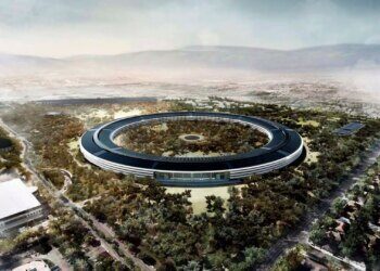 Apple işten çıkarmaları: Sektör nasıl etkilenecek?