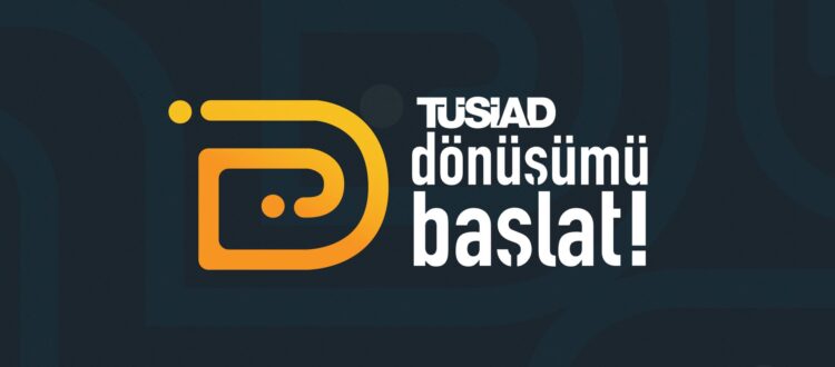 "Dönüşümü Başlat!" yarışması genç girişimcilere kapılarını açıyor