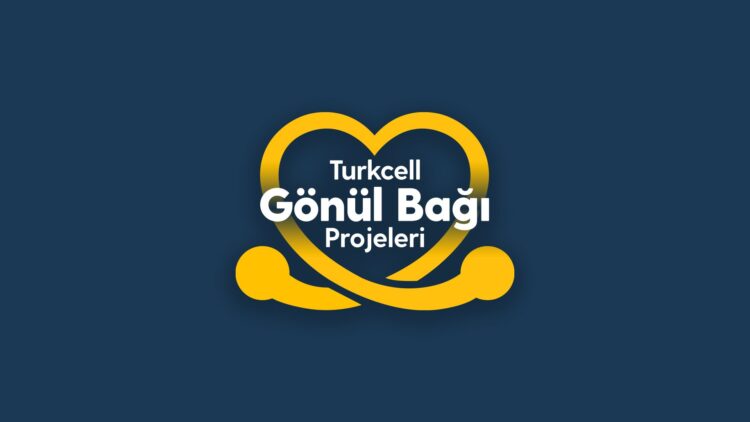 Gönül Bağı Projeleri nedir?