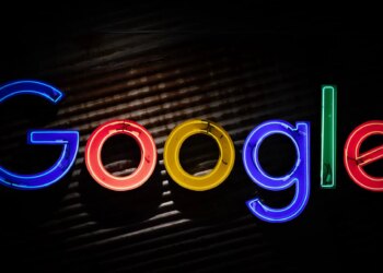 Google ve Microsoft arasındaki arama motoru savaşı kızışıyor