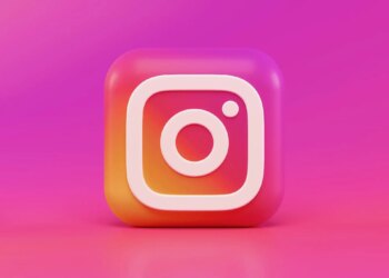 Instagram biyografi bağlantıları genişliyor