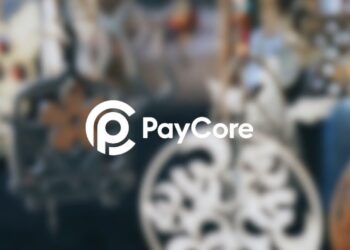 PayCore, Orta ve Kuzey Avrupa ülkelerindeki etkinliğini artıracak