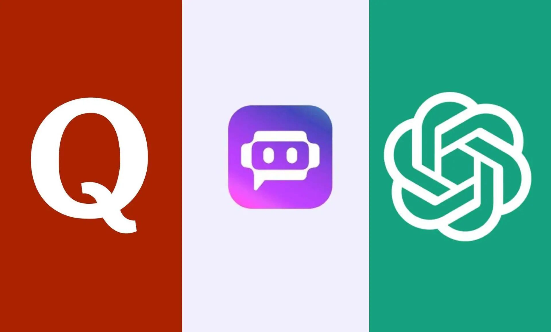 Poe Chatbot nedir, nasıl çalışır?