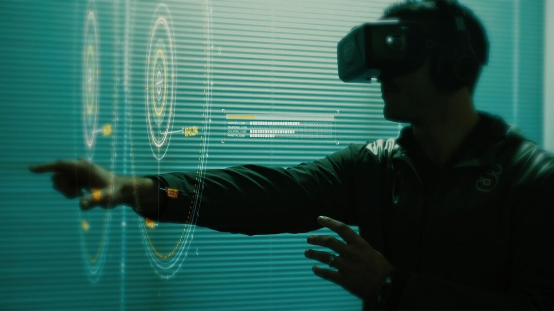 TD SYNNEX Küresel Teknoloji Ekosistemi Değerlendirme Raporu yayımlandı