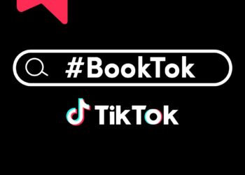 TikTok #BookTok kampanyası nedir?
