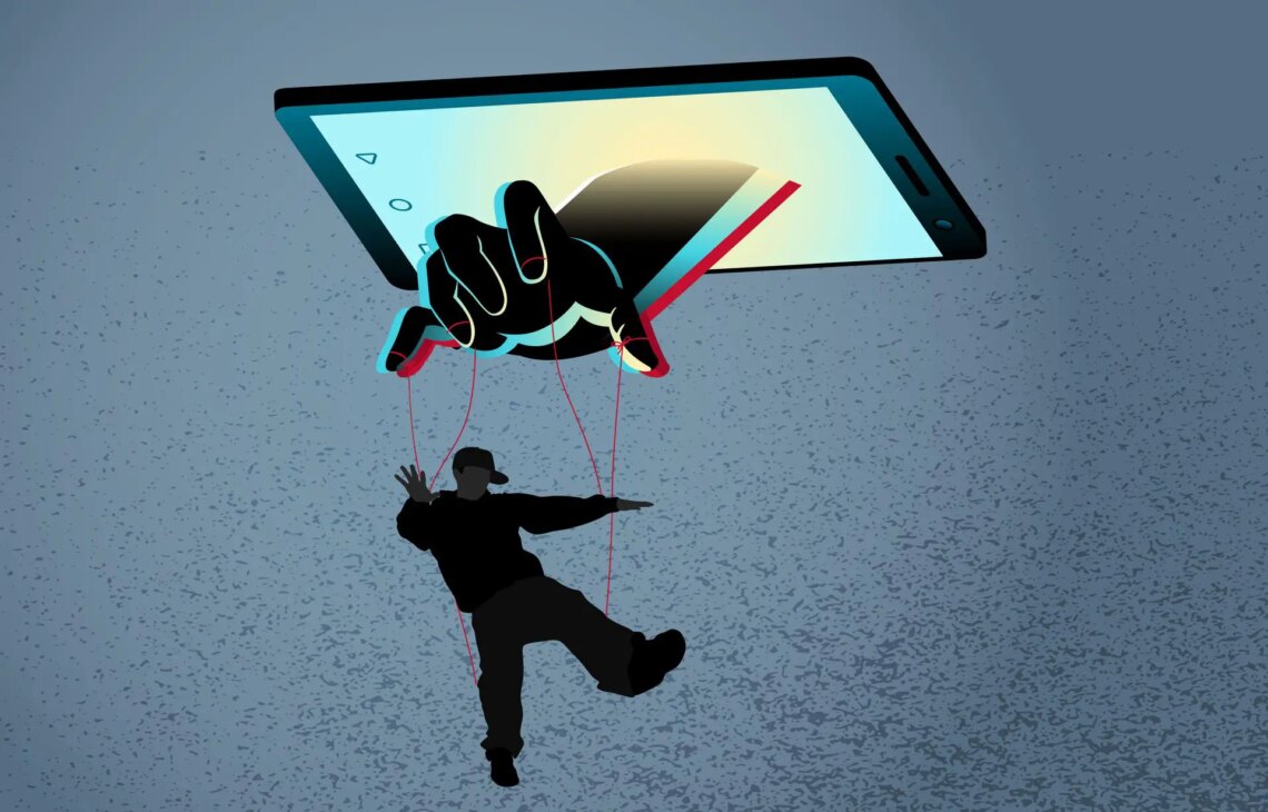 Ölümcül TikTok trendi bir çocuğun hayatına mal oldu 1 TikTok Benadryl Challenge nedir?