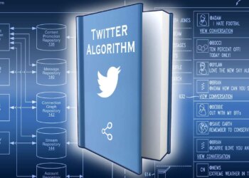Twitter algoritması erişime açıldı: Nasıl çalışır?
