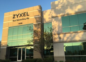 Zyxel Networks'te ataması yapılan Ömer Faruk Erünsal kimdir?