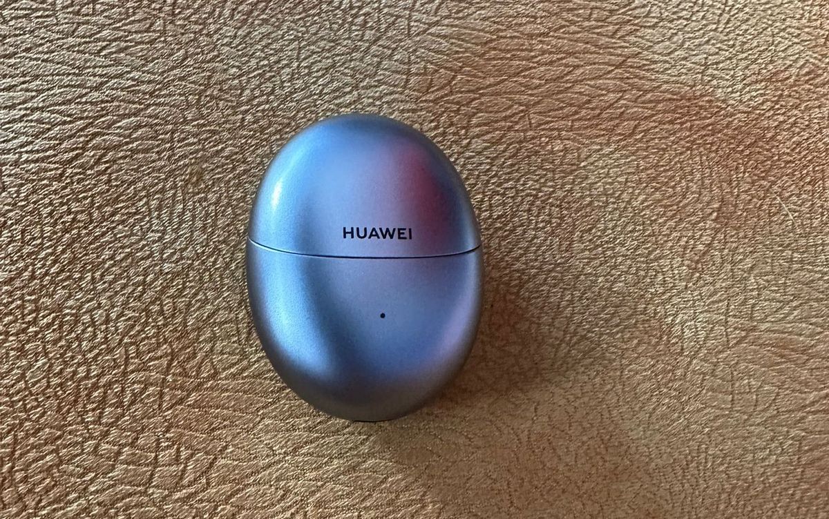 Huawei Freebuds 5: Ergonomi ve nitelik bir arada