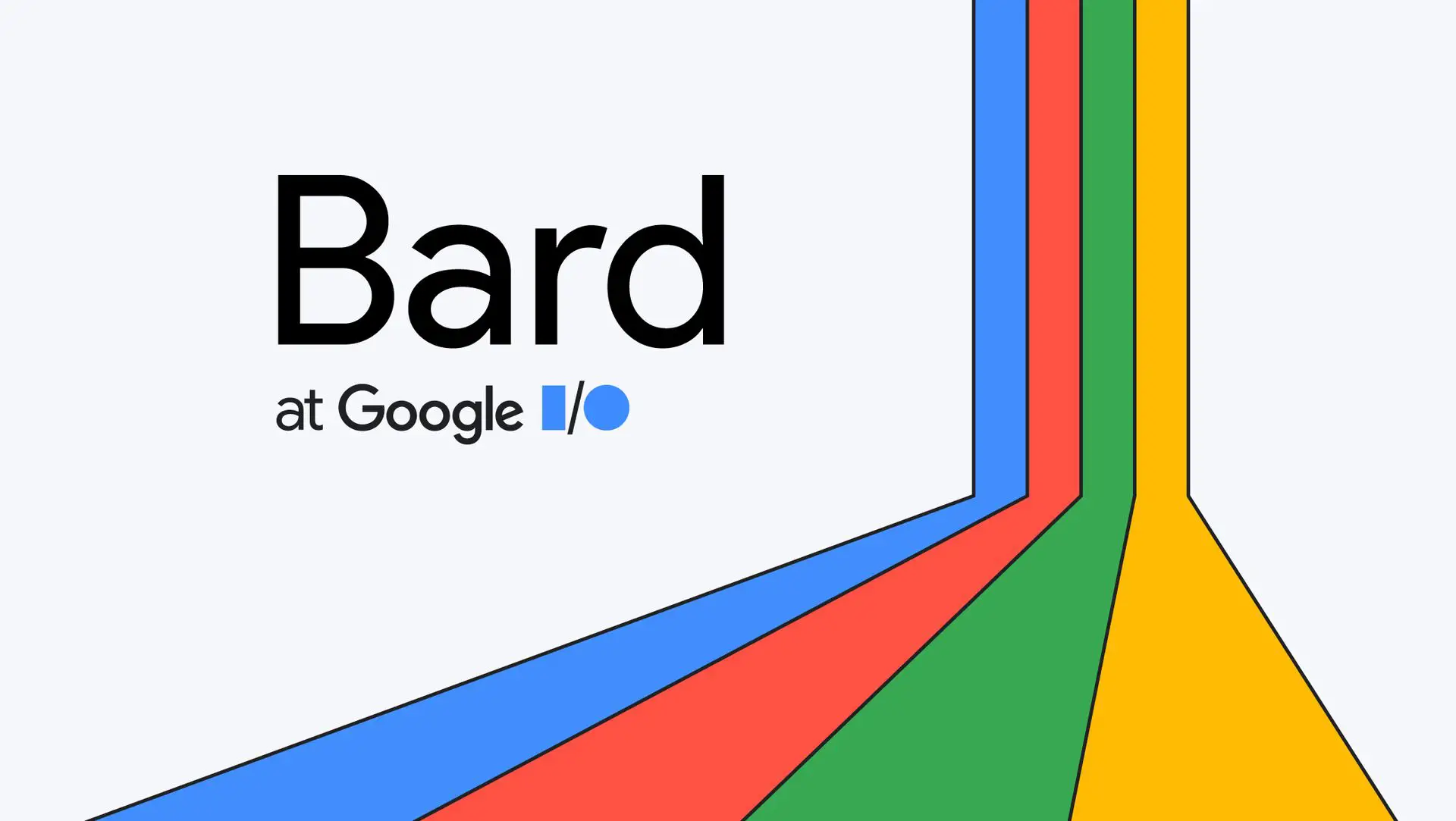 Google Bard çalışmıyor: Nasıl düzeltilir?