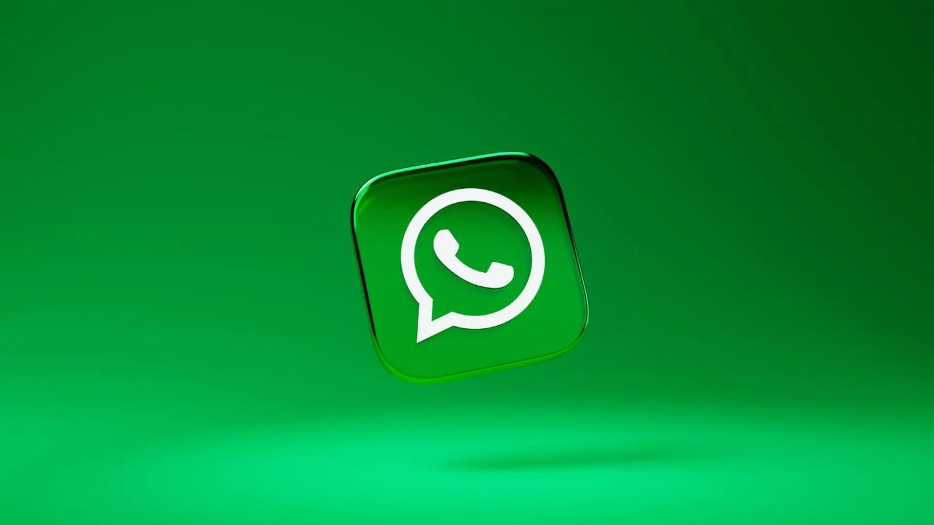 WhatsApp kullanıcı adı özelliği nedir?