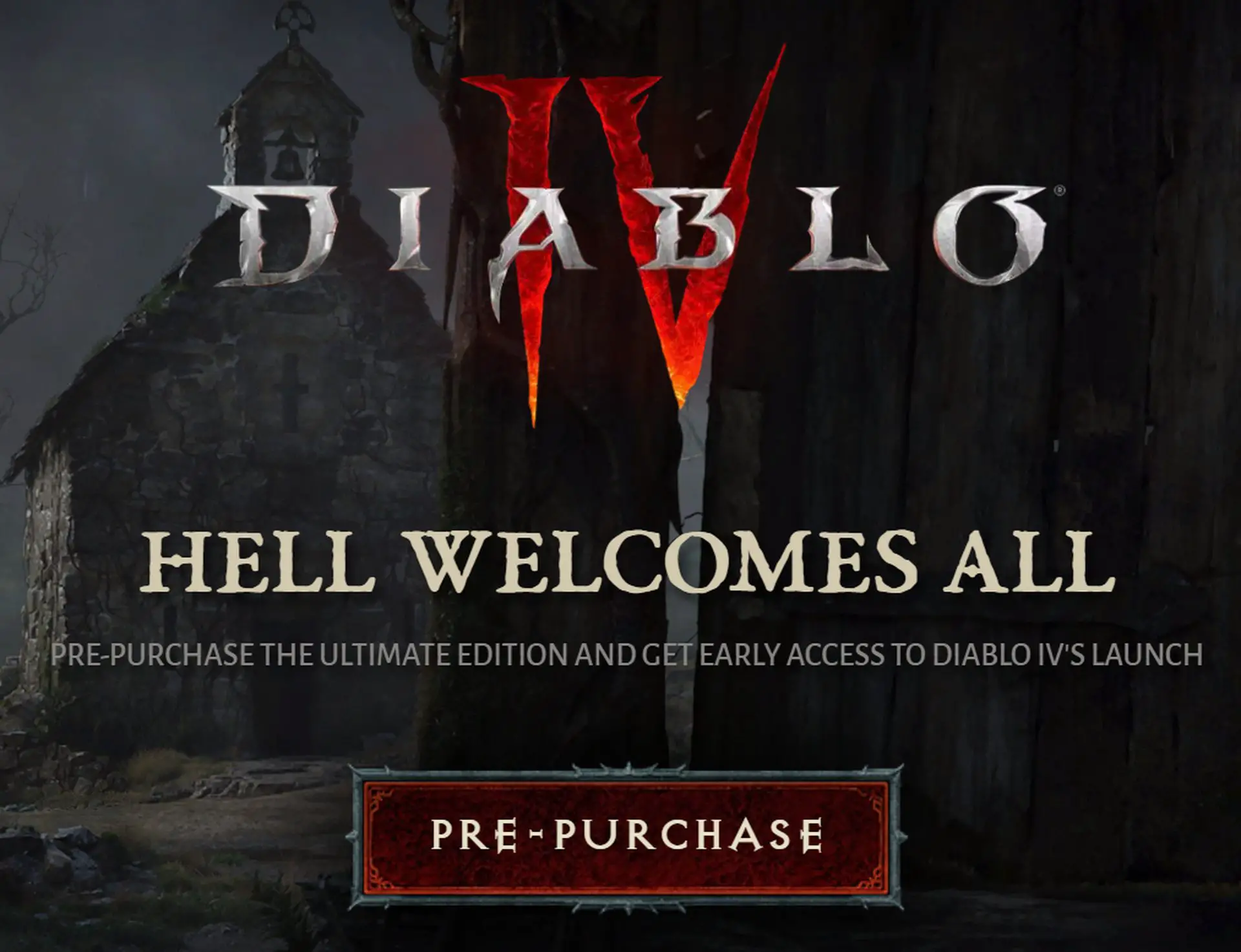 Diablo 4 ön sipariş ve avantajlı bonusları