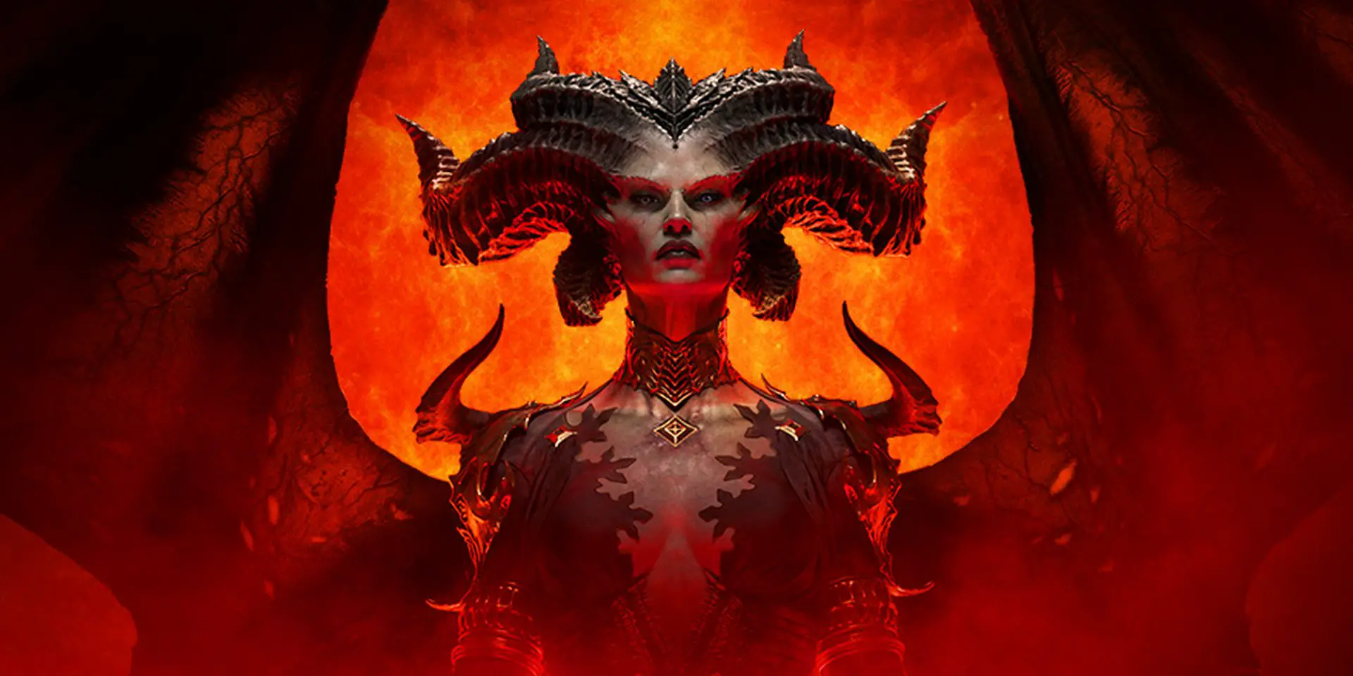 Diablo 4 ön sipariş bonusları, çıkış tarihi ve daha fazlası